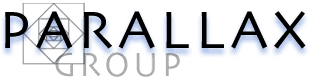 Parallax Group